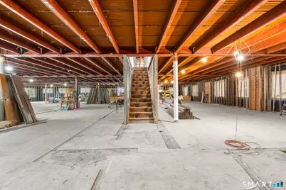 621 Farmington Avenue, Hartford, CT 06105 - Photo 20