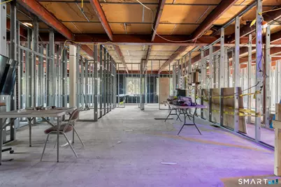 621 Farmington Avenue, Hartford, CT 06105 - Photo 34