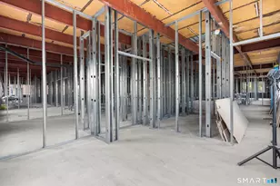 621 Farmington Ave, Hartford, CT 06105 - Photo 28