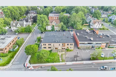 621 Farmington Avenue, Hartford, CT 06105 - Photo 8