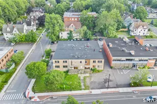 621 Farmington Ave, Hartford, CT 06105 - Photo 8