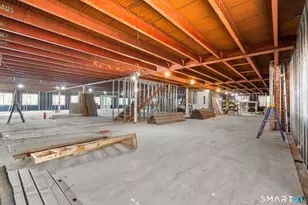 621 Farmington Ave, Hartford, CT 06105 - Photo 14