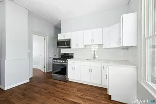 57 Milne St, Bridgeport, CT 06605 - Photo 8