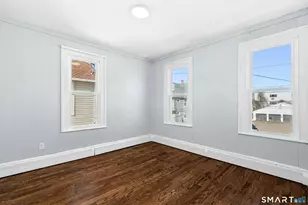 57 Milne St, Bridgeport, CT 06605 - Photo 18