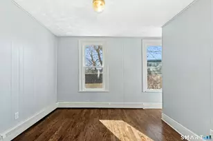 57 Milne St, Bridgeport, CT 06605 - Photo 12