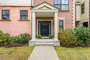109 Forest St, Stamford, CT 06901 - Photo 2
