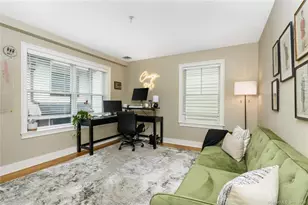 109 Forest St, Stamford, CT 06901 - Photo 14