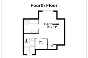 109 Forest St, Stamford, CT 06901 - Photo 20