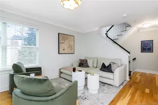 109 Forest St, Stamford, CT 06901 - Photo 4