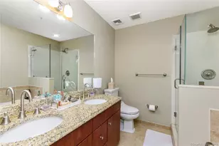 109 Forest St, Stamford, CT 06901 - Photo 12