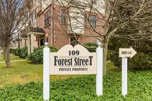 109 Forest St, Stamford, CT 06901 - Photo 16