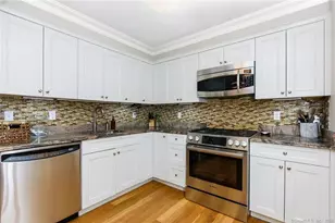 109 Forest St, Stamford, CT 06901 - Photo 8