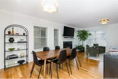 109 Forest Street #APT 3, Stamford, CT 06901 - Photo 6