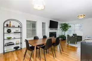 109 Forest St, Stamford, CT 06901 - Photo 6