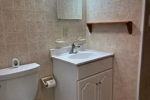 18 Brighton St, Danbury, CT 06811 - Photo 6