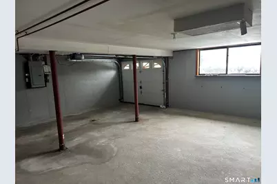 18 Brighton Street, Danbury, CT 06811 - Photo 8