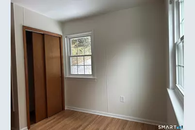 18 Brighton Street, Danbury, CT 06811 - Photo 4