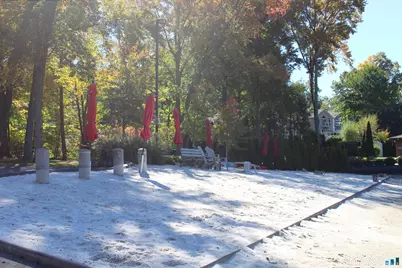 18 Brighton Street, Danbury, CT 06811 - Photo 12