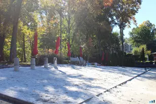 18 Brighton St, Danbury, CT 06811 - Photo 12