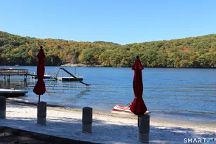 18 Brighton St, Danbury, CT 06811 - Photo 10