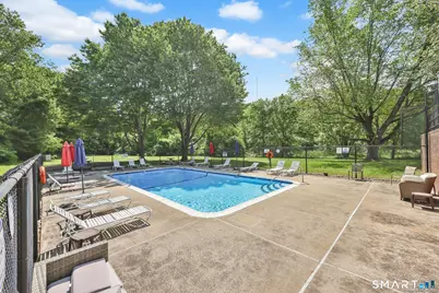 48 Wellington Drive #48, Farmington, CT 06032 - Photo 18