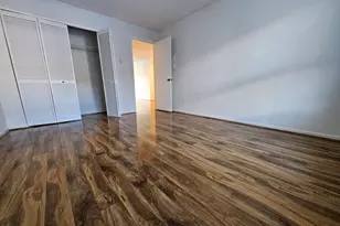 48 Wellington Dr, Farmington, CT 06032 - Photo 10