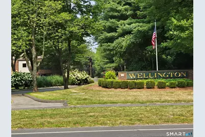 48 Wellington Drive #48, Farmington, CT 06032 - Photo 2