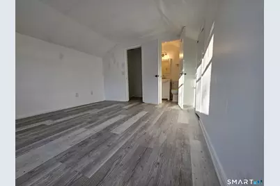 48 Wellington Drive #48, Farmington, CT 06032 - Photo 14