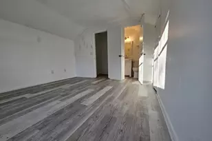 48 Wellington Dr, Farmington, CT 06032 - Photo 14