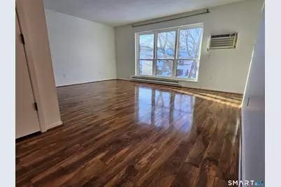 48 Wellington Drive #48, Farmington, CT 06032 - Photo 6