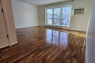 48 Wellington Dr, Farmington, CT 06032 - Photo 6