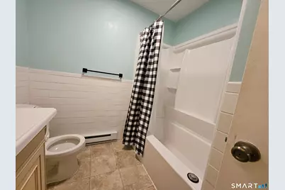 48 Wellington Drive #48, Farmington, CT 06032 - Photo 12