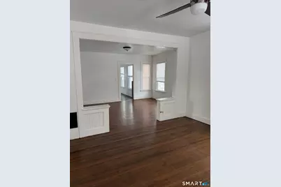 31 Winthrop Street, Meriden, CT 06451 - Photo 2