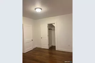 31 Winthrop Street, Meriden, CT 06451 - Photo 8