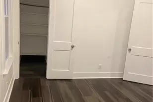 31 Winthrop St, Meriden, CT 06451 - Photo 14