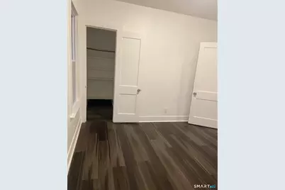 31 Winthrop Street, Meriden, CT 06451 - Photo 6