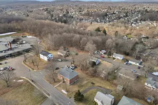 63 Maynard St, Middletown, CT 06457 - Photo 18