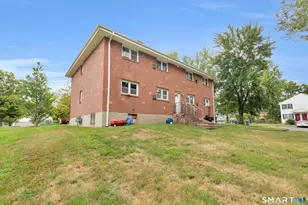 63 Maynard St, Middletown, CT 06457 - Photo 22