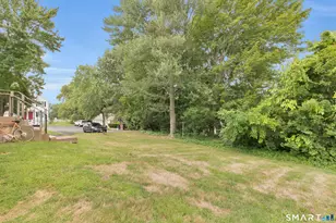 63 Maynard St, Middletown, CT 06457 - Photo 10