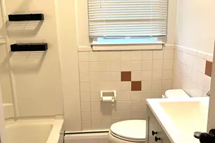 63 Maynard St, Middletown, CT 06457 - Photo 6