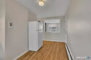 63 Maynard St, Middletown, CT 06457 - Photo 10