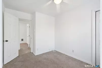 248 William Street, West Haven, CT 06516 - Photo 18