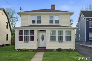 248 William St, West Haven, CT 06516 - Photo 2