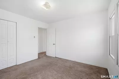 248 William Street, West Haven, CT 06516 - Photo 24