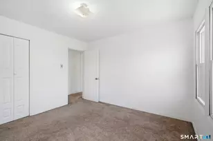 248 William St, West Haven, CT 06516 - Photo 24