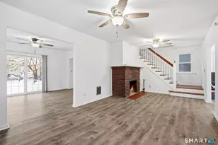 248 William St, West Haven, CT 06516 - Photo 10