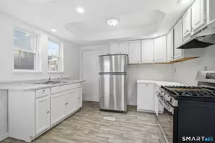 248 William St, West Haven, CT 06516 - Photo 4