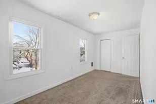 248 William St, West Haven, CT 06516 - Photo 20