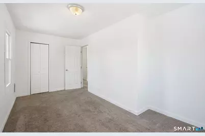 248 William Street, West Haven, CT 06516 - Photo 22