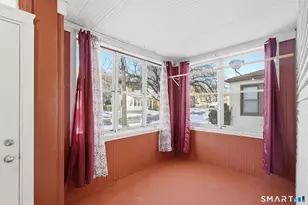 248 William St, West Haven, CT 06516 - Photo 16